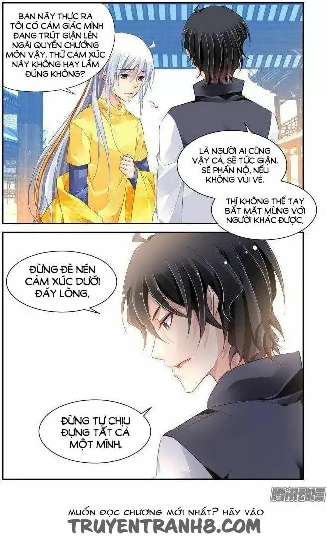 Chapter 229 - Trang 11