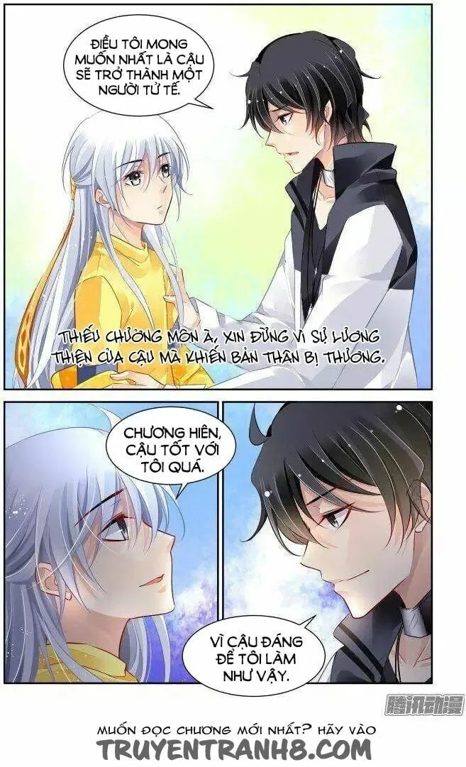 Chapter 229 - Trang 12