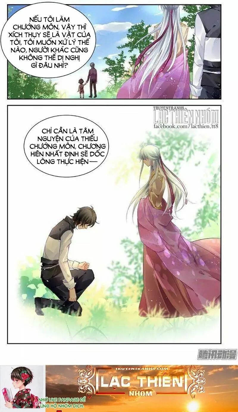 Chapter 229 - Trang 13