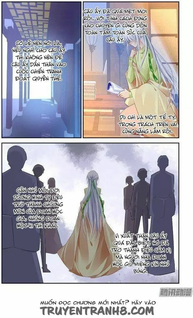 Chapter 229 - Trang 4