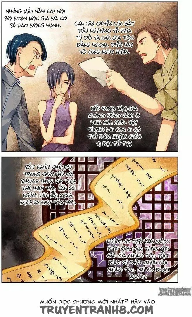 Chapter 229 - Trang 5