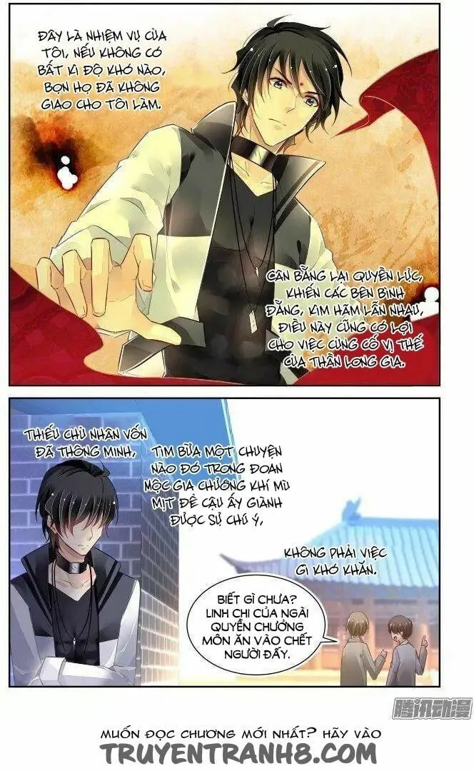 Chapter 229 - Trang 6