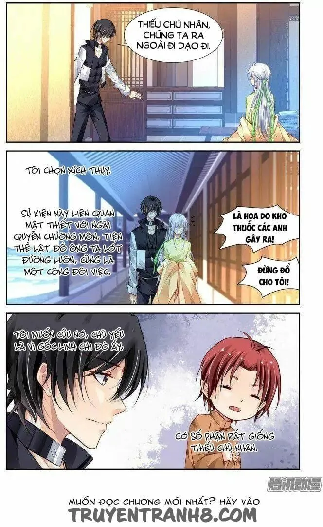 Chapter 229 - Trang 7
