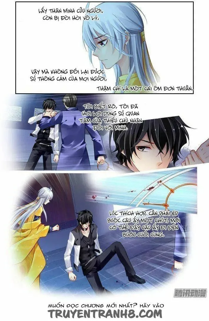Chapter 229 - Trang 8