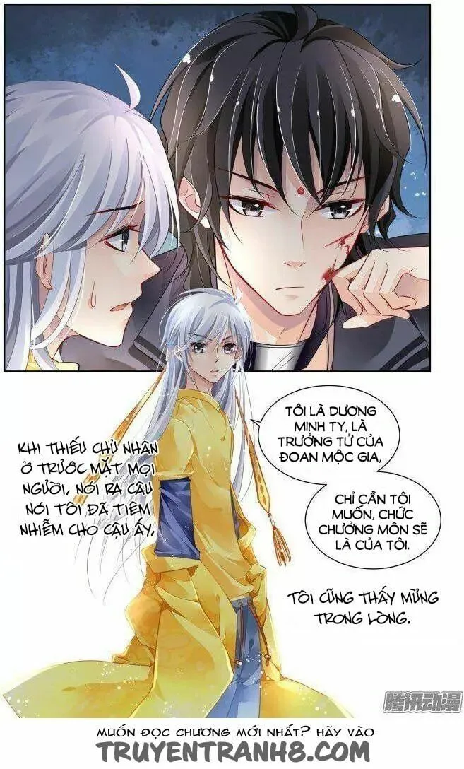 Chapter 229 - Trang 9