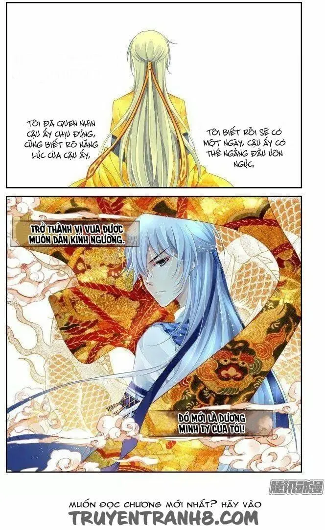 Chapter 229 - Trang 10