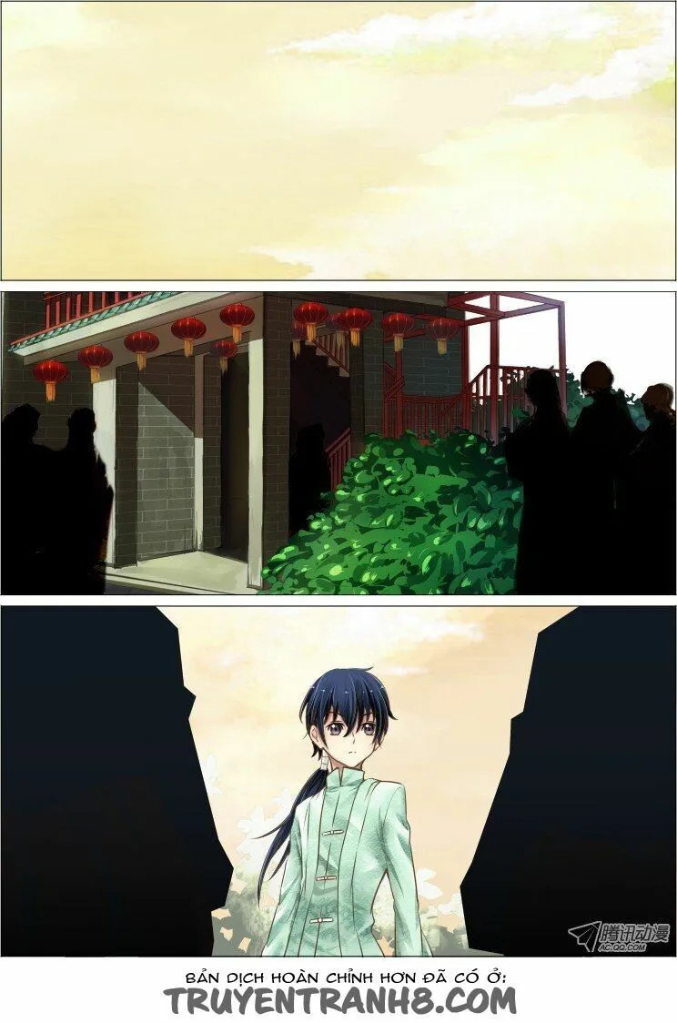 Chapter 23 - Trang 12