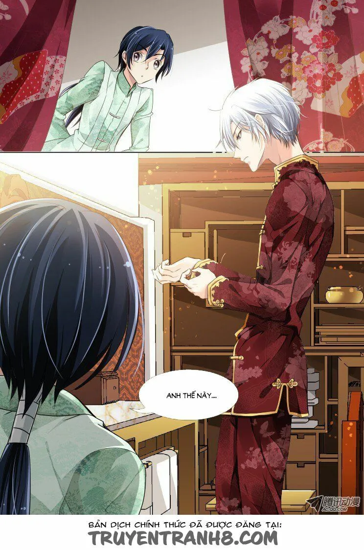 Chapter 23 - Trang 13