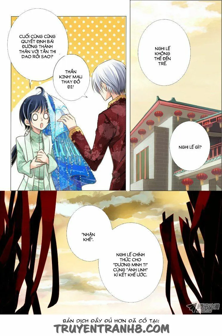 Chapter 23 - Trang 14