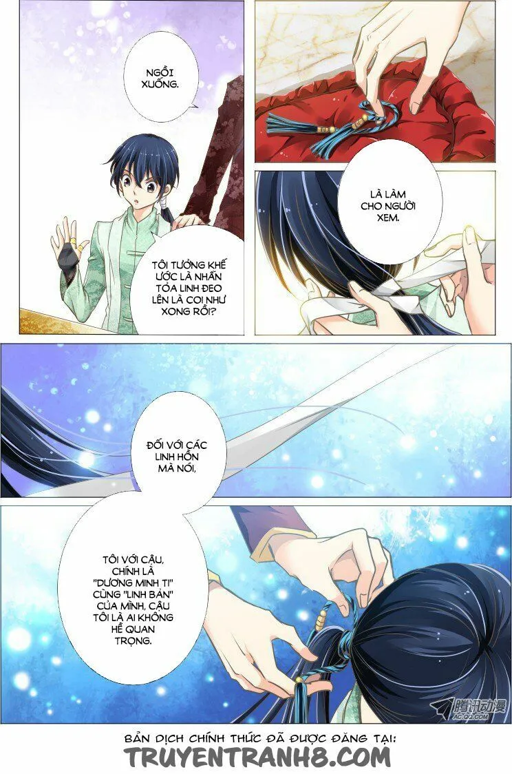 Chapter 23 - Trang 15