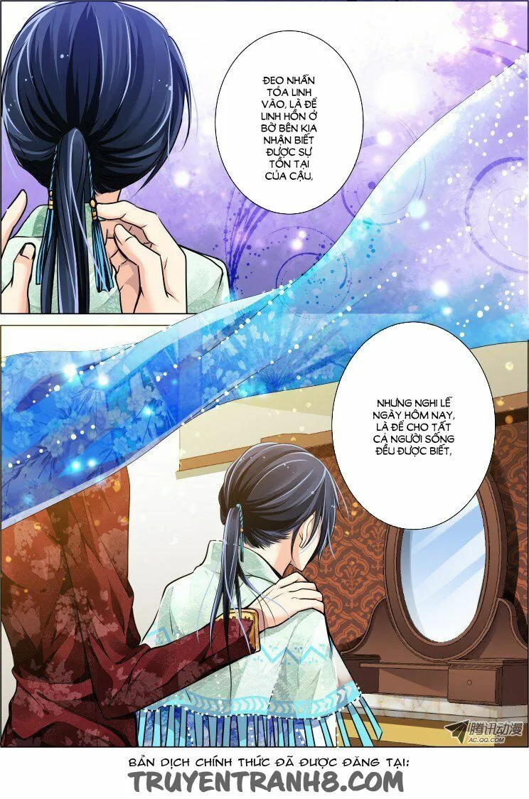 Chapter 23 - Trang 16