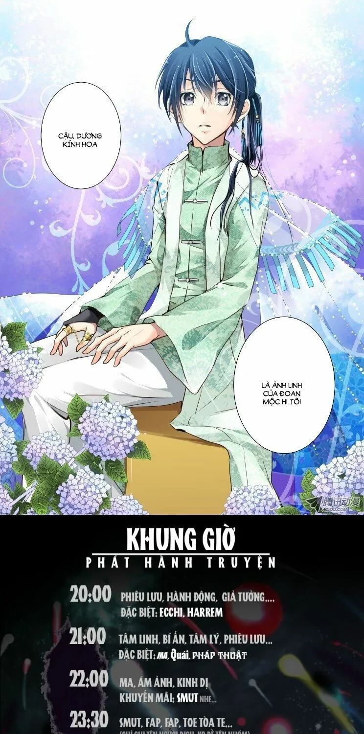 Chapter 23 - Trang 17