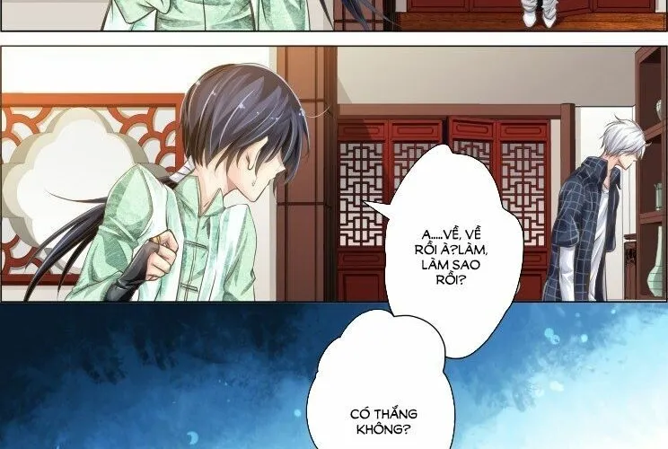 Chapter 23 - Trang 3