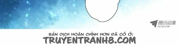 Chapter 23 - Trang 4