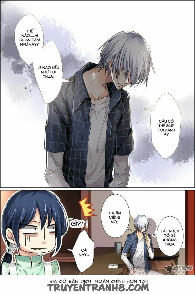 Chapter 23 - Trang 5