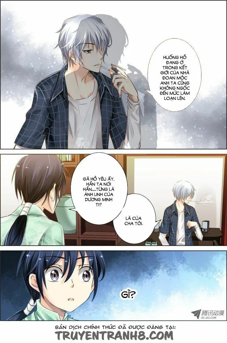 Chapter 23 - Trang 6