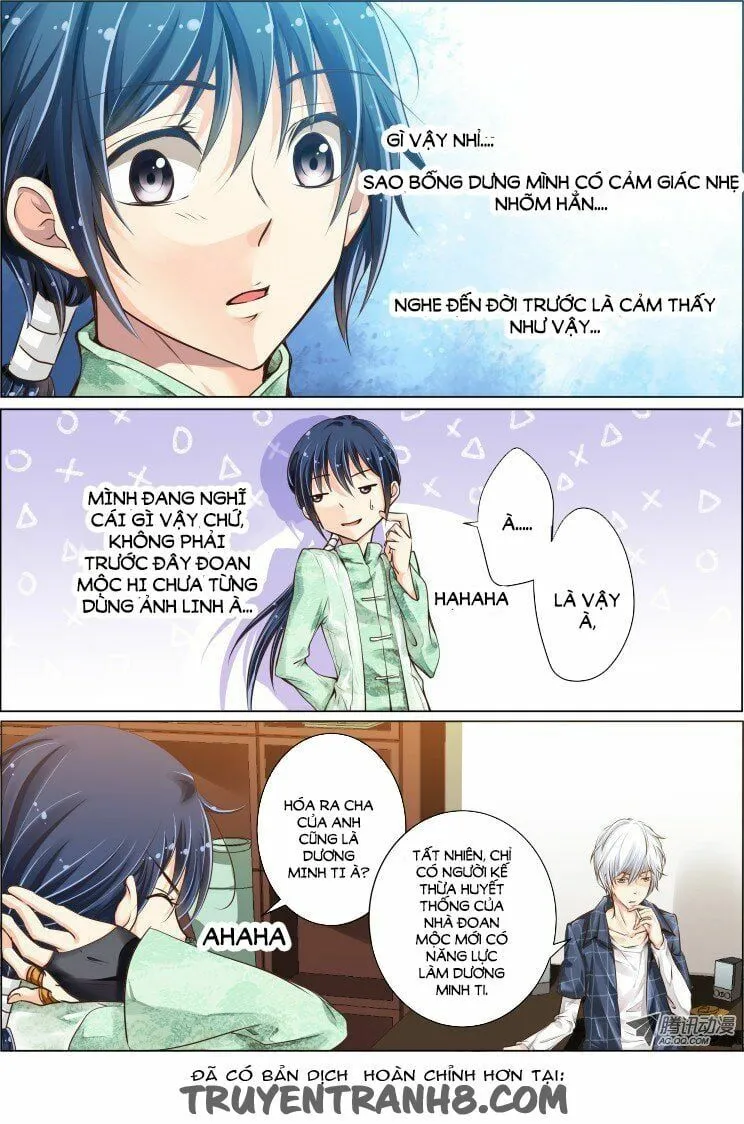 Chapter 23 - Trang 7