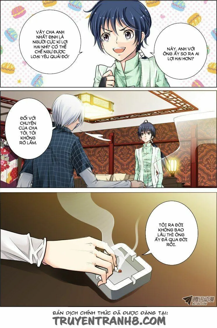 Chapter 23 - Trang 9