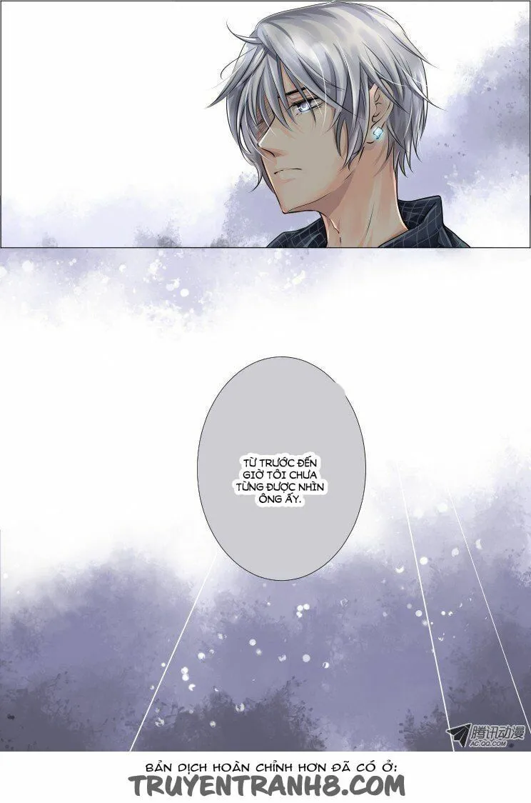 Chapter 23 - Trang 10