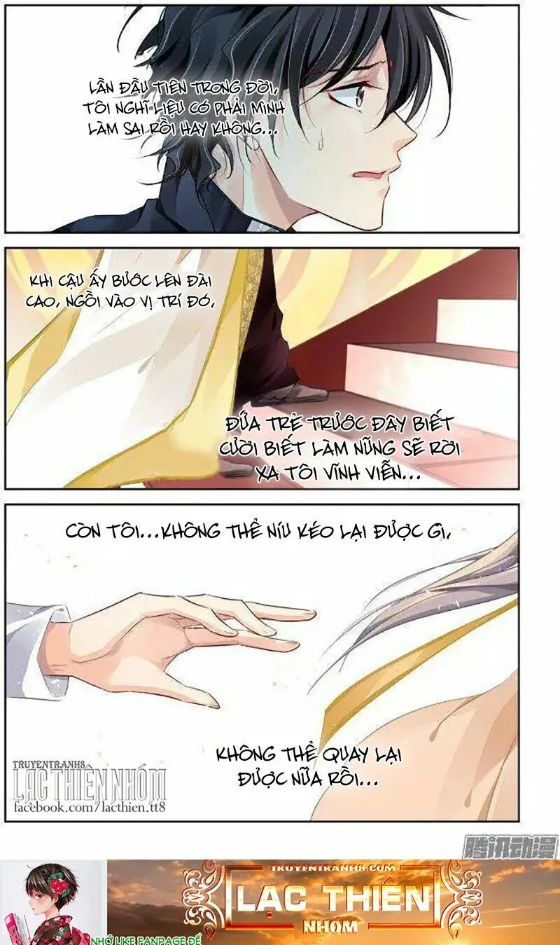 Chapter 230 - Trang 12