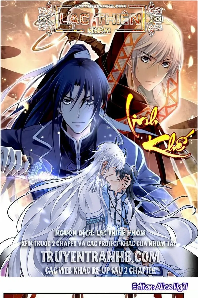 Chapter 230 - Trang 3