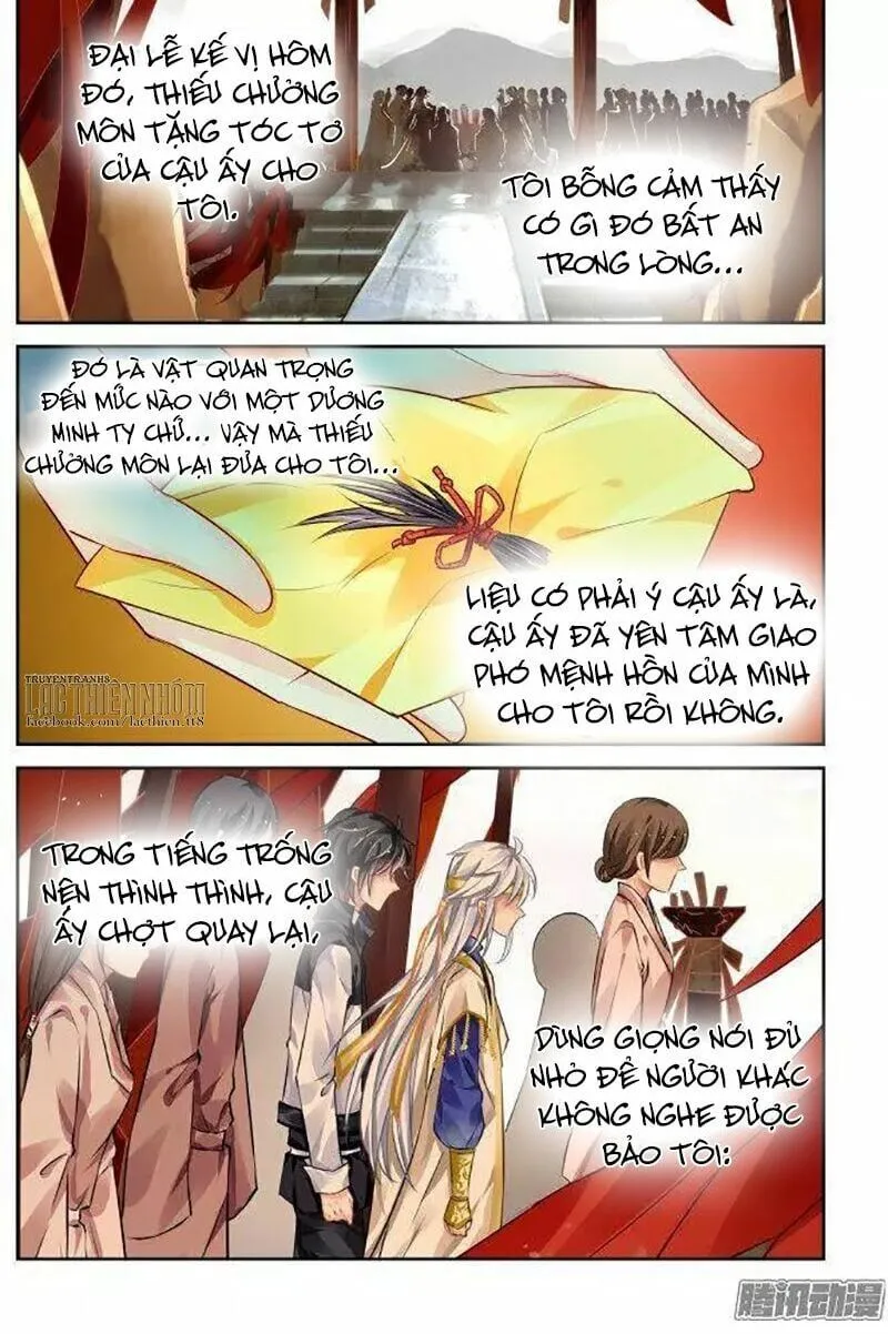 Chapter 230 - Trang 4