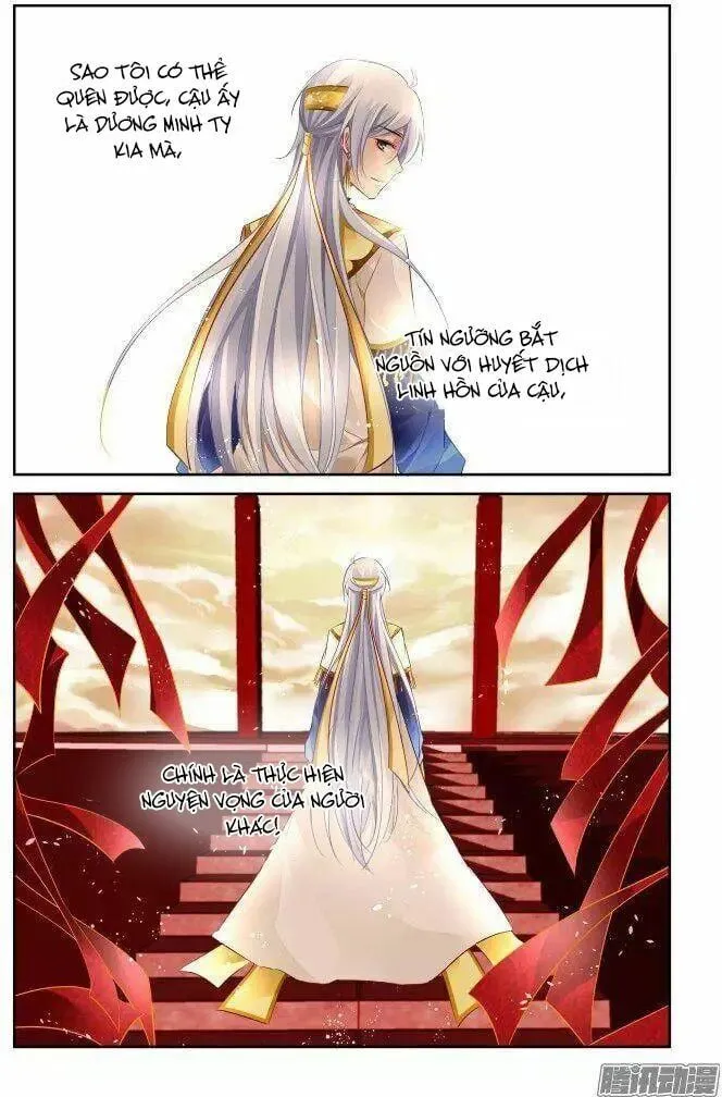 Chapter 230 - Trang 6
