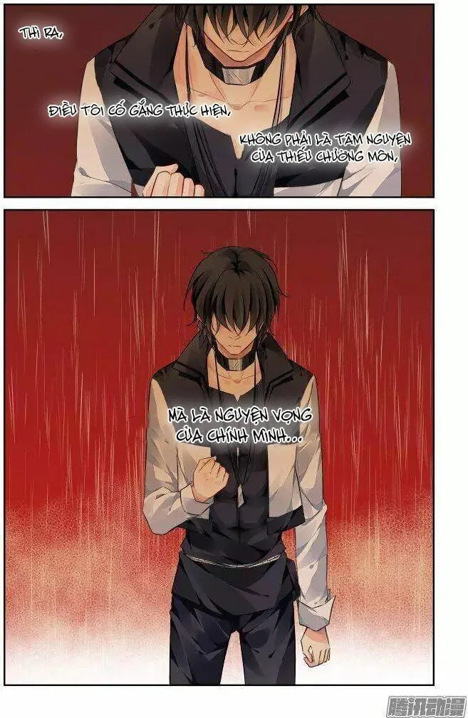 Chapter 230 - Trang 7