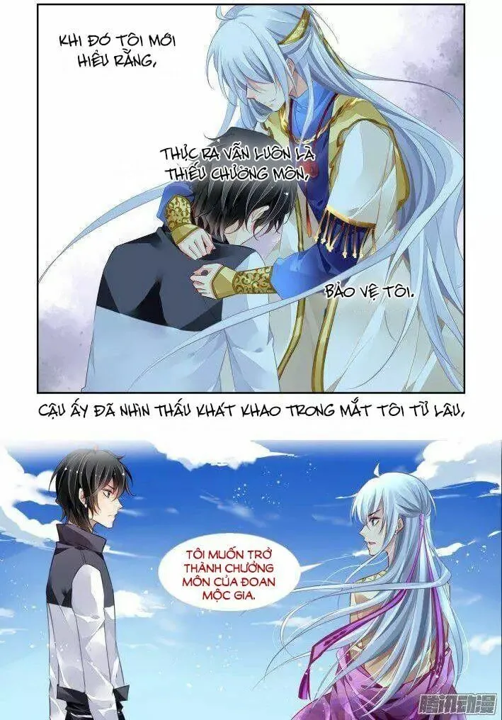 Chapter 230 - Trang 9