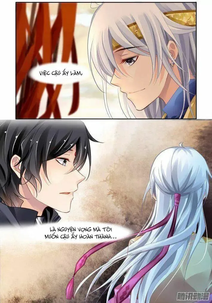 Chapter 230 - Trang 10