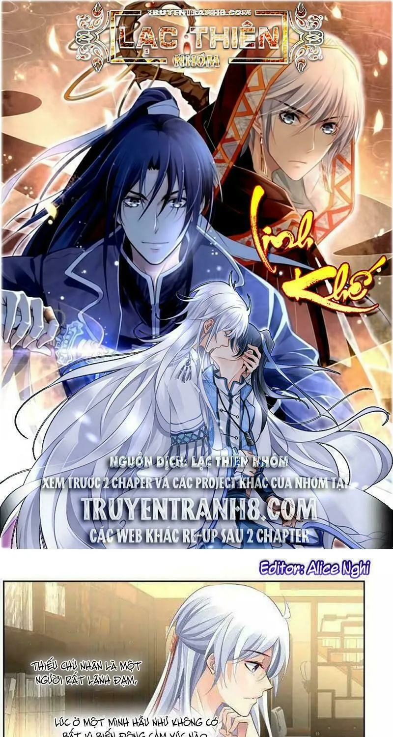 Chapter 231 - Trang 2