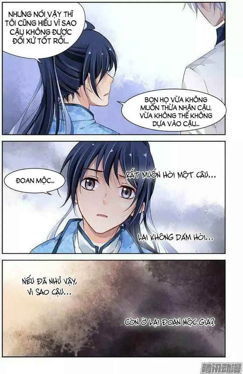 Chapter 231 - Trang 13