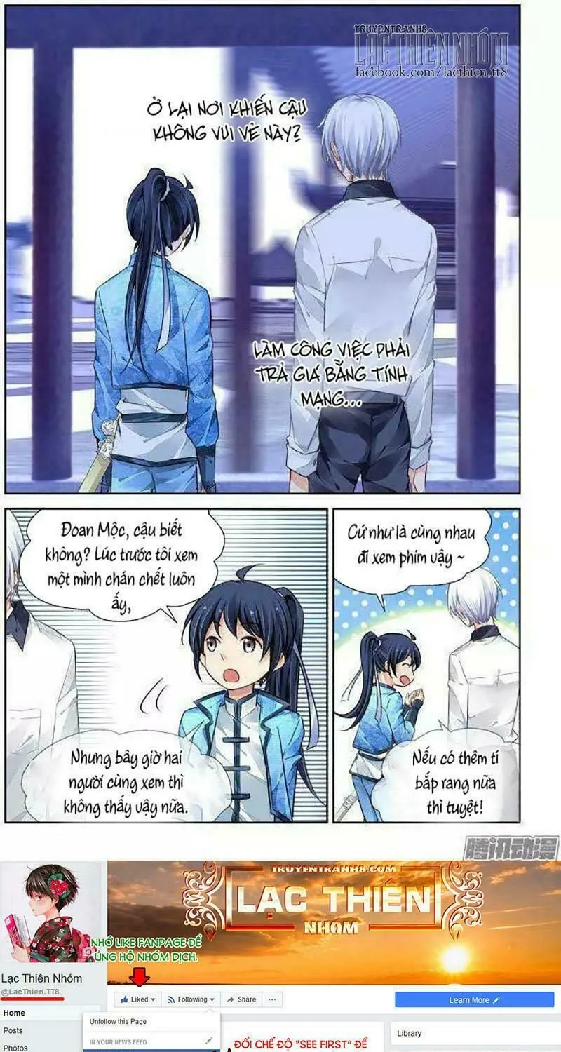 Chapter 231 - Trang 14