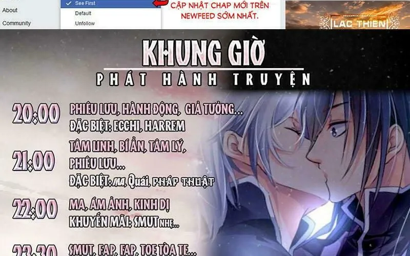 Chapter 231 - Trang 15