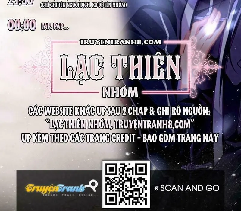Chapter 231 - Trang 16