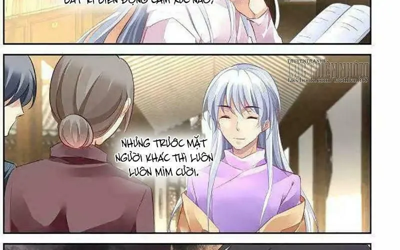 Chapter 231 - Trang 3