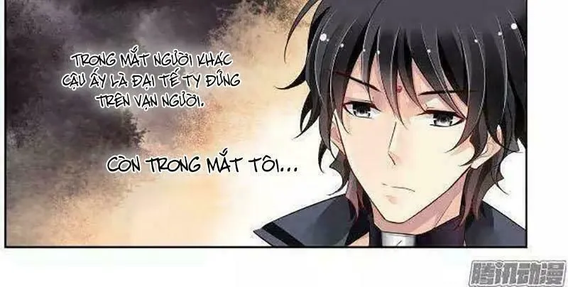 Chapter 231 - Trang 4