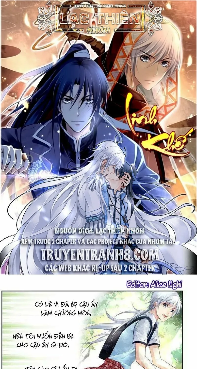 Chapter 232 - Trang 2