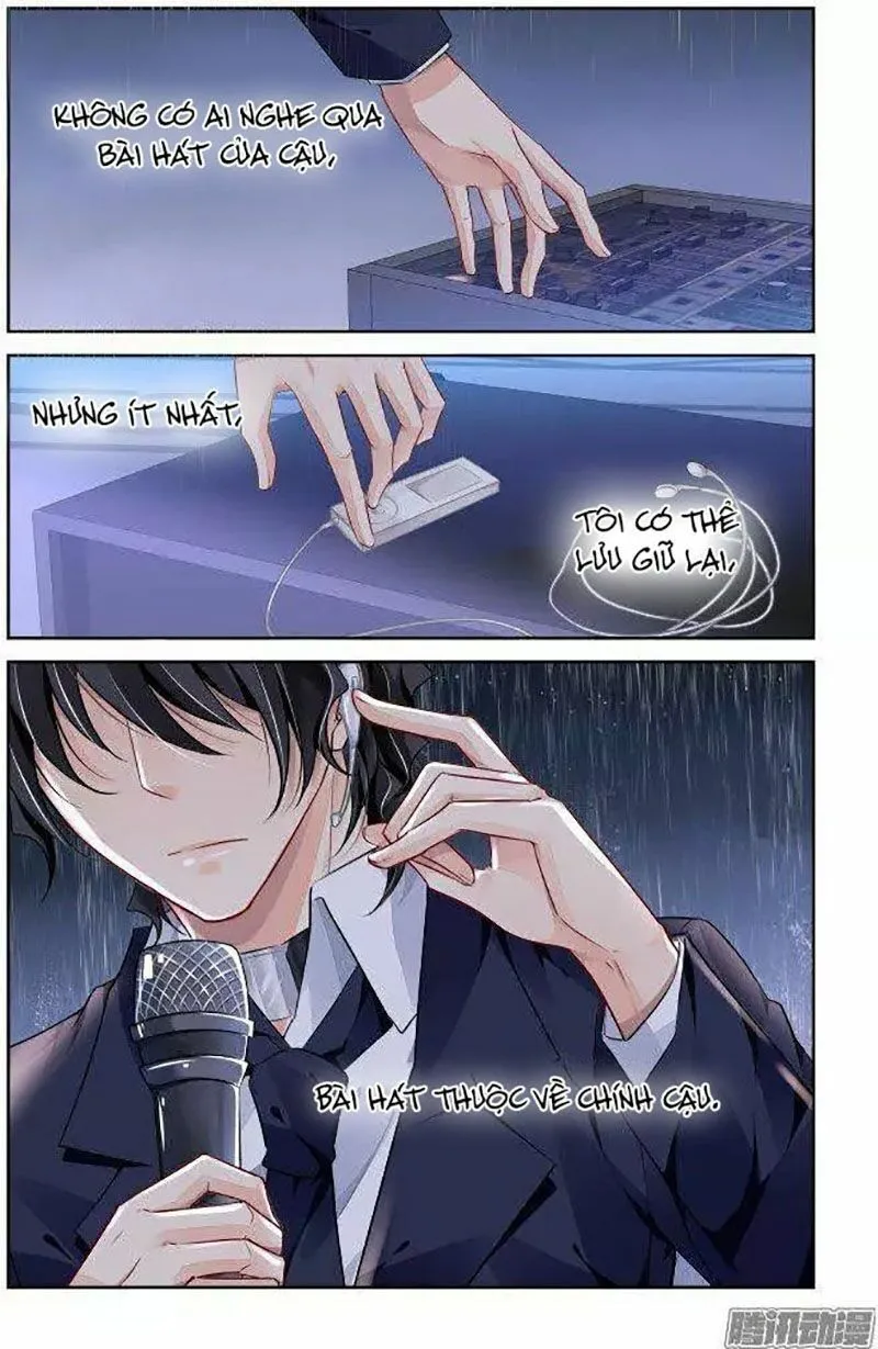 Chapter 232 - Trang 11