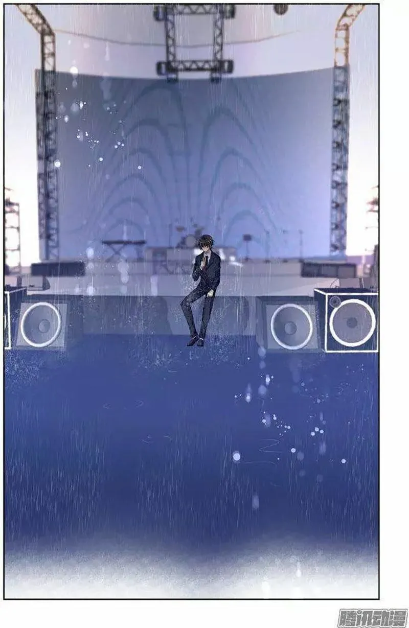 Chapter 232 - Trang 12