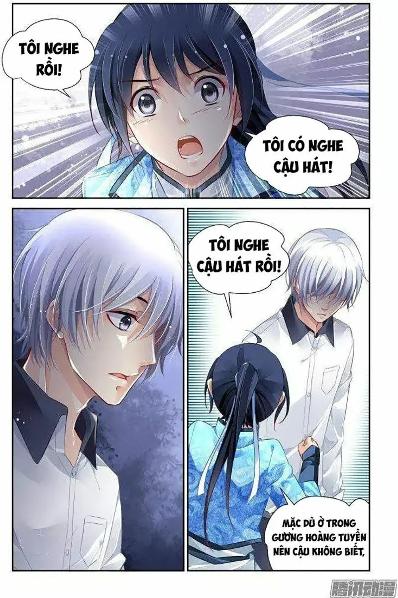Chapter 232 - Trang 14