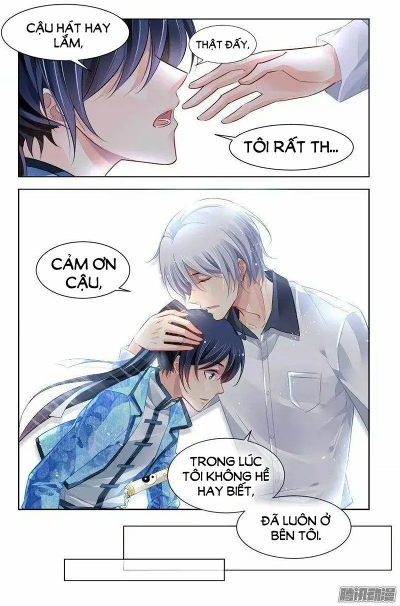 Chapter 232 - Trang 16