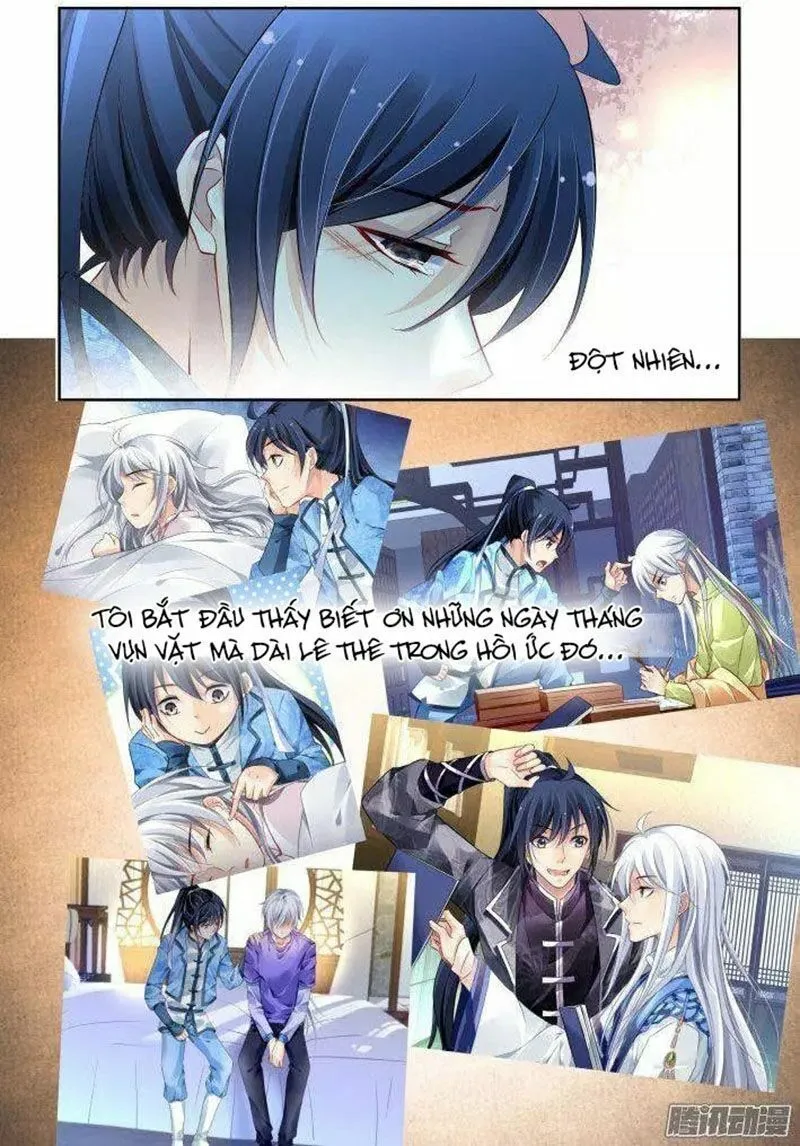 Chapter 232 - Trang 17