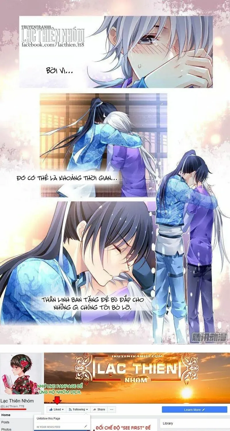 Chapter 232 - Trang 18