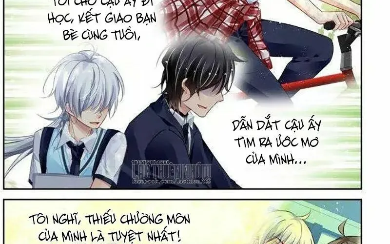 Chapter 232 - Trang 3