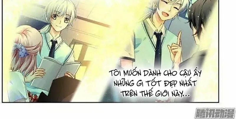 Chapter 232 - Trang 4