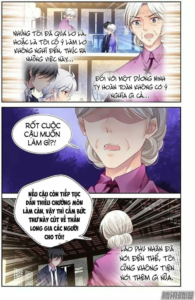 Chapter 232 - Trang 5