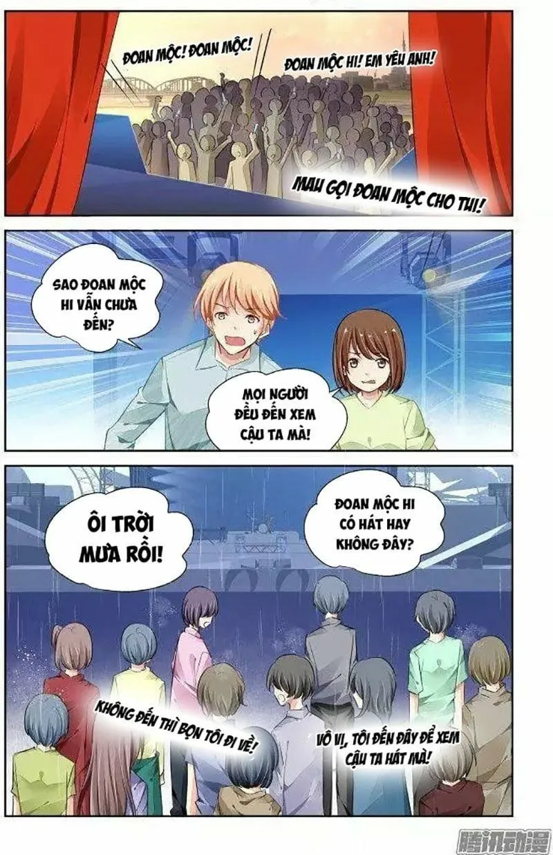 Chapter 232 - Trang 7