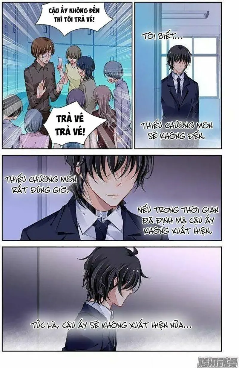 Chapter 232 - Trang 8