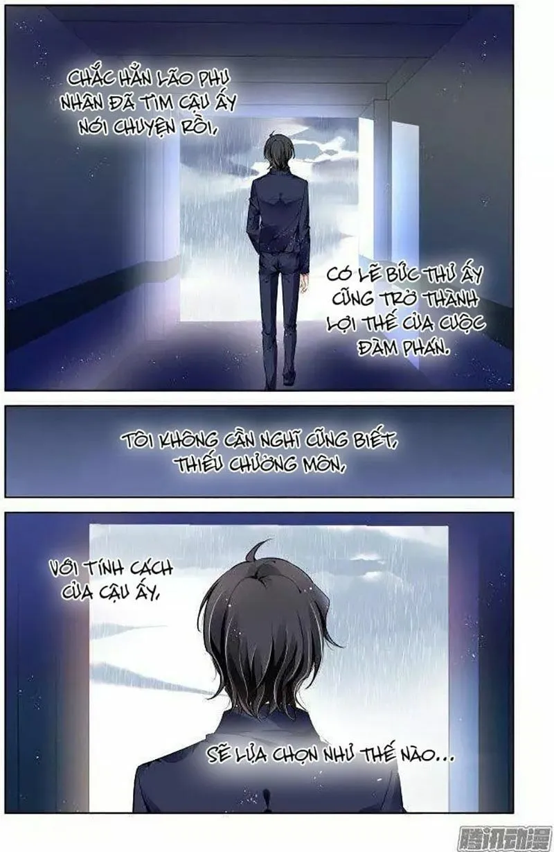 Chapter 232 - Trang 9